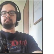 Biólogo, Bacharel e Licenciado, com experiência na Docência na Graduação no ensino de ciências Biológicas